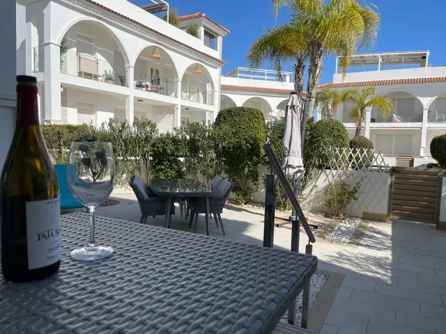 Apartamento 2 habitaciones 86m² en venta - Centro de la Ciudad Quesada — 11
