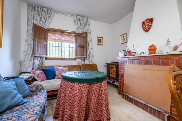Oportunidad excepcional: casa de una sola planta — 17