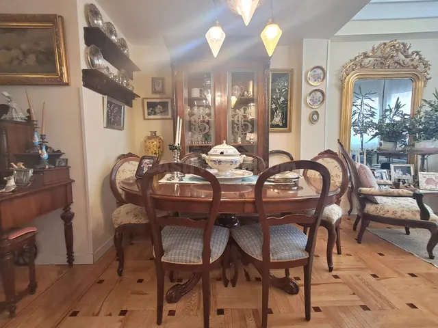EXCELENTE OPORTUNIDAD DE INVERSIÓN – VENTA DE NUDA PROPIEDAD - foto 3
