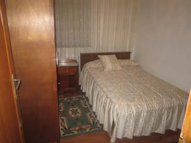 SE VENDE CASA EN EL CENTRO DE VALENCIA DE DON JUAN — 12