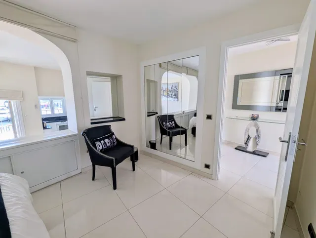 Ático 2 habitaciones 88m² en venta - Marbella — 21