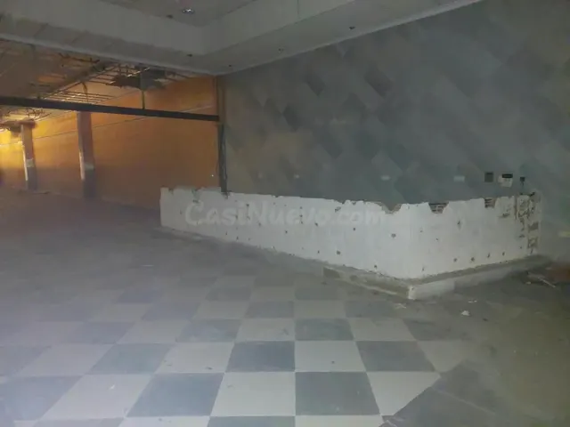 Nave en Tavernes de la Valdigna - foto 5