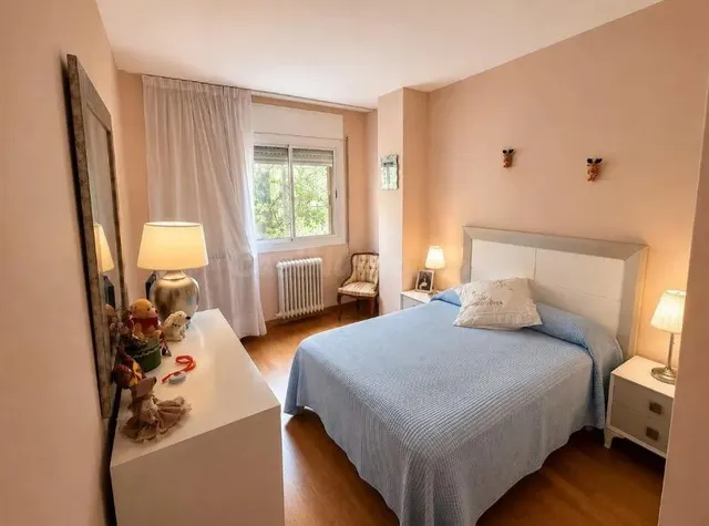 Piso 3 habitaciones 65m² en venta - Opañel — 5