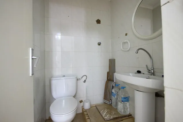 Local Comercial en Alquiler, Zona Ficia — 7