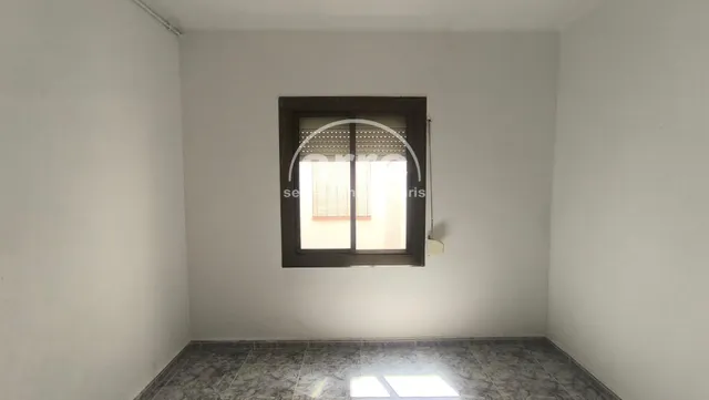 PISO AMPLIO CON GRAN TERRAZA PRIVADA - MATARÓ ( ELS MOLINS ) — 24