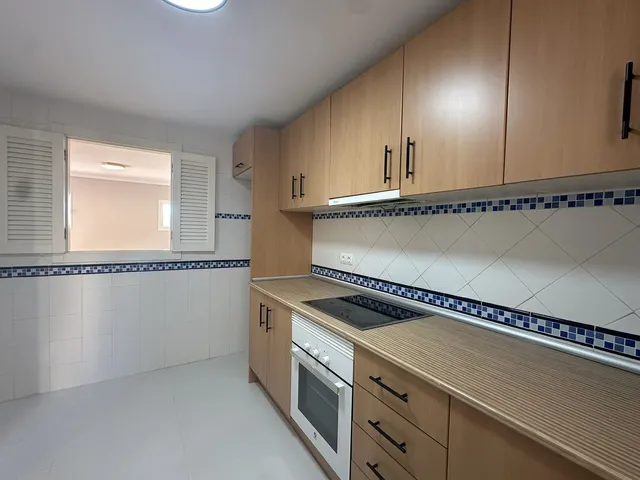 Ático 3 habitaciones 223m² en venta - Riviera del sol — 7