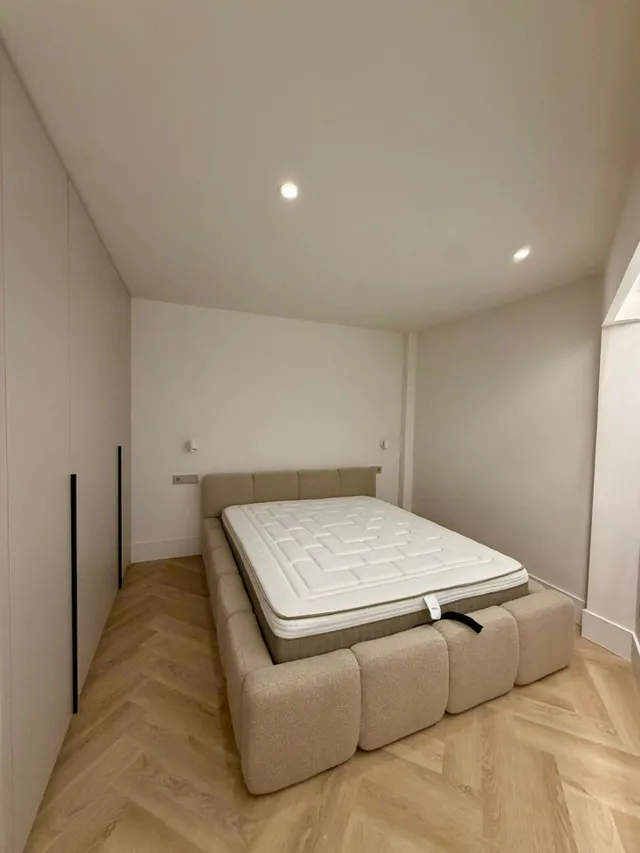 VENTA DE ESTUPENDA VIVIENDA CON TODO A ESTRENAR!! EXCELENTE DISEÑO CERCA A PLAZA DE LOS LUCEROS — 18
