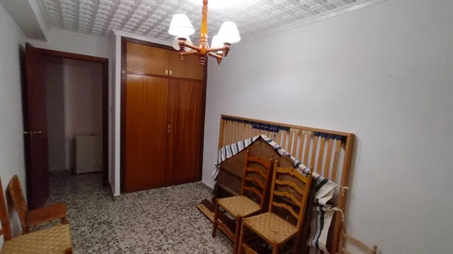 Apartamento 3 habitaciones 95m² en venta - Comunidad valenciana — 16