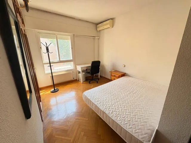 Piso 3 habitaciones 115m² en venta - La Latina — 19