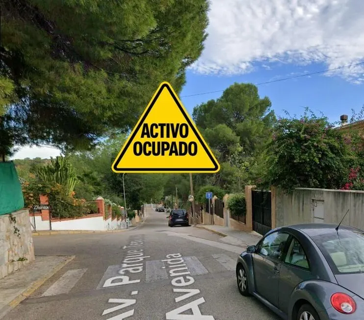 CASA EN LAS TORRES DE COTILLAS