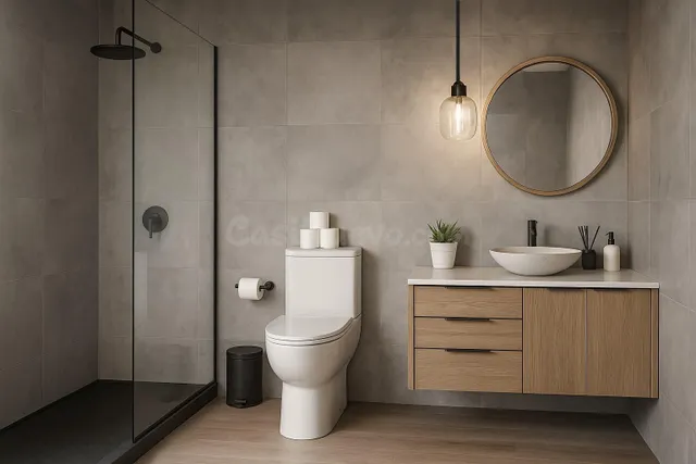 Apartamentos boutique de nueva construcción y áticos dúplex  - foto 5