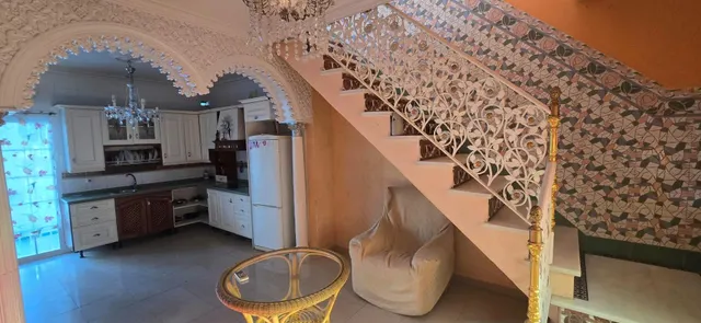 Chalet 7 habitaciones 274m² en venta - Lepanto — 9