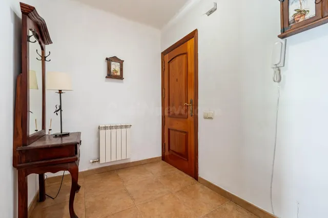 Ático dúplex luminoso de 4 habitaciones en el corazón de Cam - foto 2