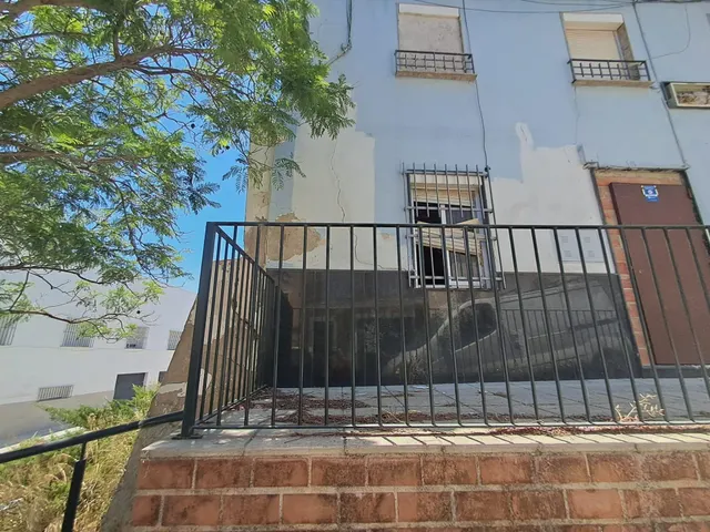 Venta de Casa Puente Genil — 6