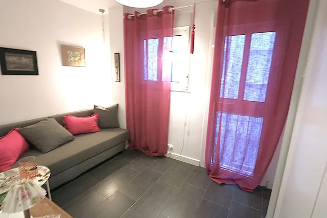 Apartamento 3 habitaciones 90m² en venta - Centro — 14