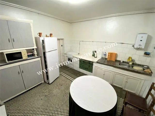 Casa en Lerín - foto 4