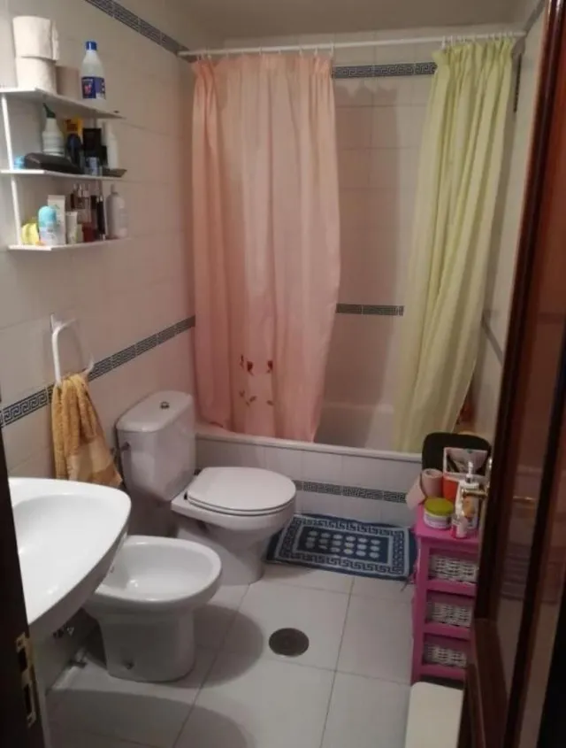 Apartamento Casco Viejo — 15
