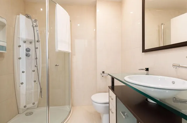 Venta dúplex ático en Zizur Mayor — 32