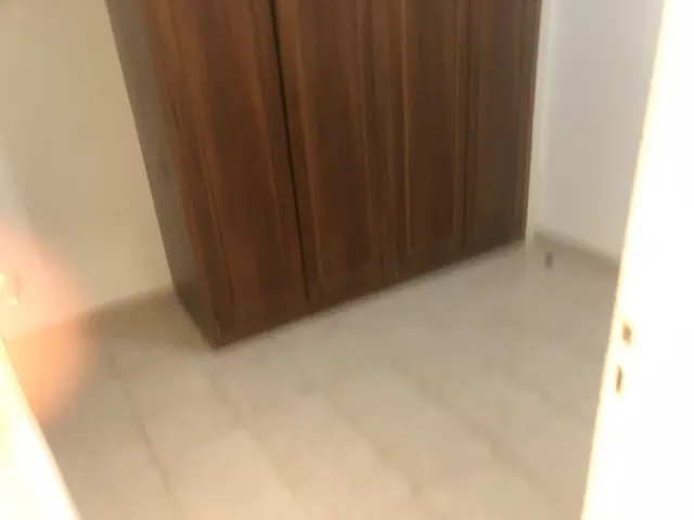 PISO REFORMADO — 18
