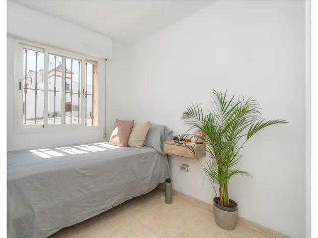 Adosado 3 habitaciones 107m² en venta - Costa Del Sol — 15