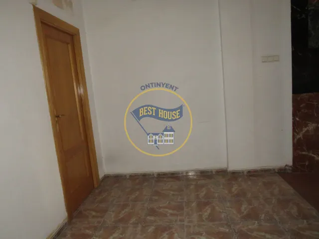 OPORTUNIDAD DE LOCAL EN ALQUILER,  EN ONTINYENT — 4