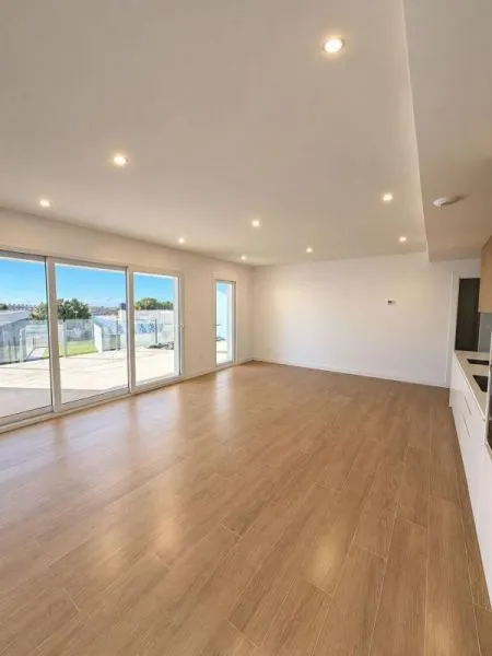 Apartamento 2 habitaciones 101m² en venta - Mutxamel — 19