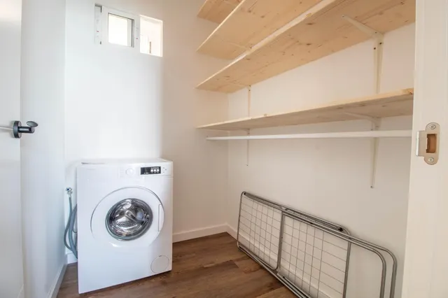 Apartamento 2 habitaciones 73m² en venta - Acequion — 20