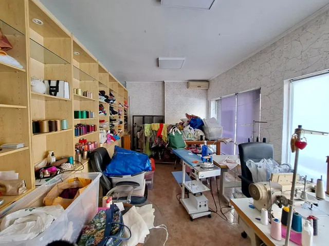 OPORTUNIDAD UNICA EN AGUADULCE — 37