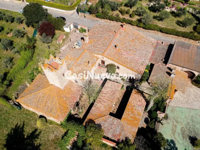 Local comercial en Venta en Castell Platja D Aro Girona - foto 2