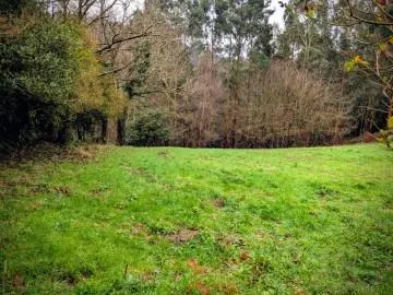 Terreno urbano en venta - Costa verde — 19