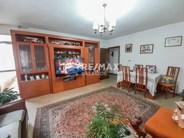 Casa / Chalet pareado en venta en Calle Lamazáns, Ponteareas - foto 3