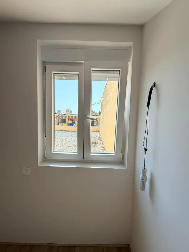Piso en venta en Pasaje Vicente Blanch Picot, 2 — 11