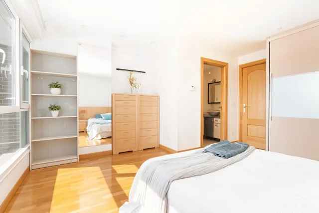 Venta dúplex ático en Zizur Mayor — 16