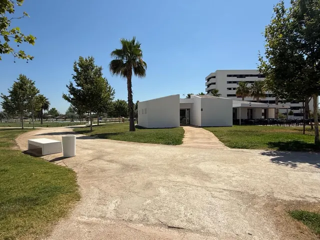 Espectacular vivienda en Residencial Hacienda El Rosario!!!! — 40