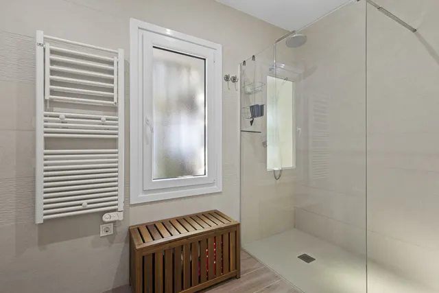 Chalet 4 habitaciones 230m² en venta - Marbella — 25