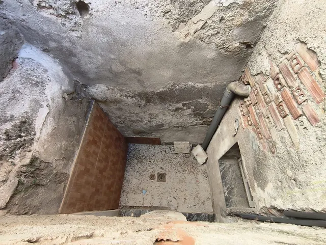 Casa de pueblo en Santa Fe — 16