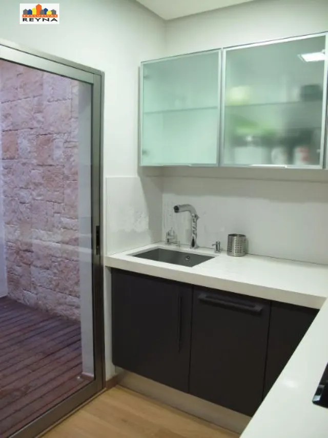 SE VENDE ESTUPENDO EDIFICIO COMO VIVIENDA UNIFAMILIAR EN EL CENTRO DE ELCHE — 7