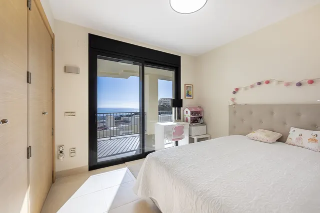 Apartamento 3 habitaciones 130m² en venta - Marbella — 17