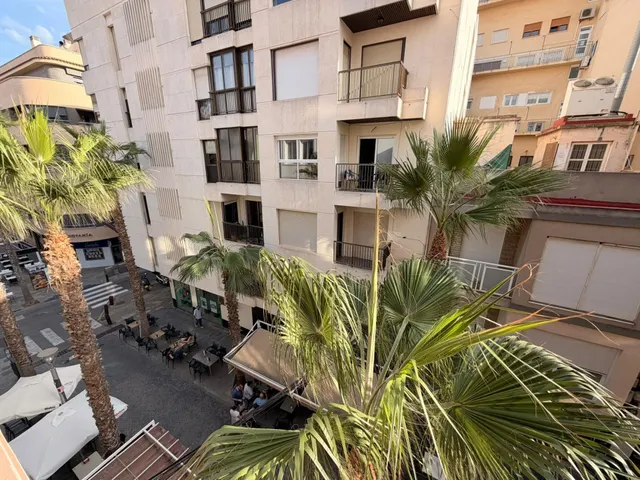 Apartamento 3 habitaciones 90m² en venta - torrevieja — 16