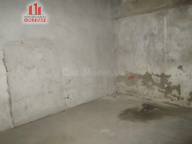 LOCAL COMERCIAL EN LA ZONA DEL VEINTIUNO - foto 3