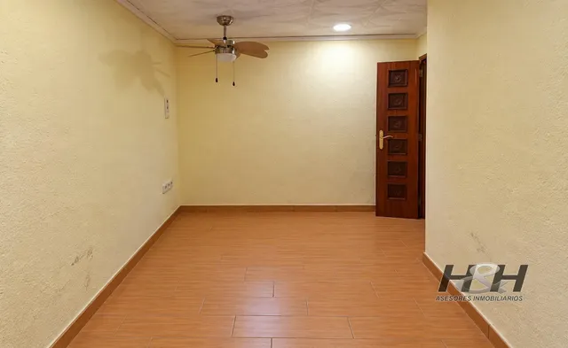 Piso 3 habitaciones 81m² en venta - Burjassot — 13
