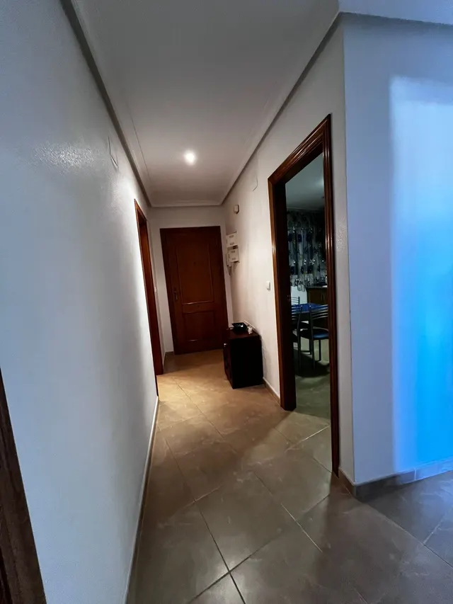 Apartamento 3 habitaciones 95m² en venta - torrevieja — 29
