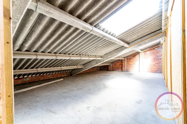 PISO listo para entrar A VIVIR ✨ por 89.990 € | CARBALLO (A Coruña) — 10