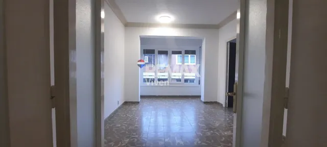 Piso reformado en Plaza Cataluña Manresa — 15