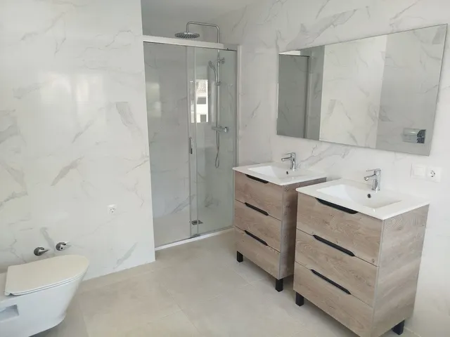 Chalet 4 habitaciones 208m² en venta - Riviera del sol — 47