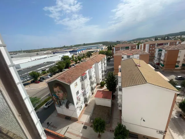 Venta de Vivienda en Linares, Jaén — 12