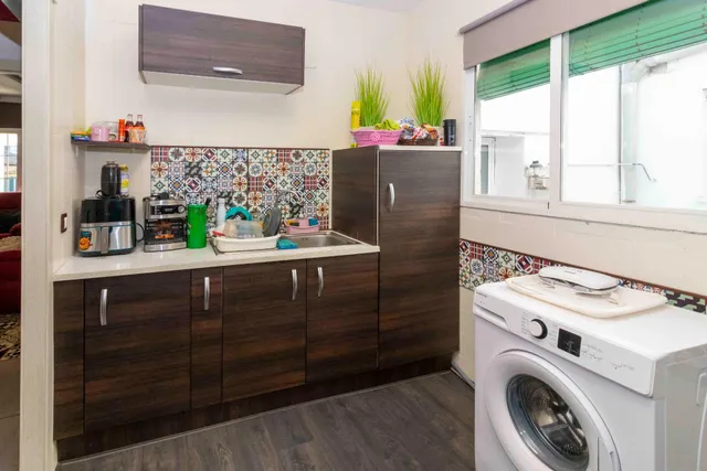 PISO CON ENCANTO EN EL CASCO ANTIGUO — 22