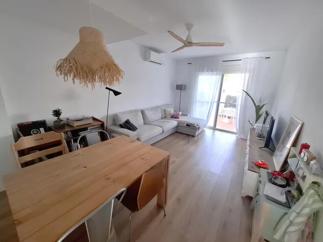 Adosado 3 habitaciones 102m² en venta - Pueblo español — 6