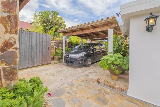 Chalet 3 habitaciones 158m² en venta - Marbella — 33