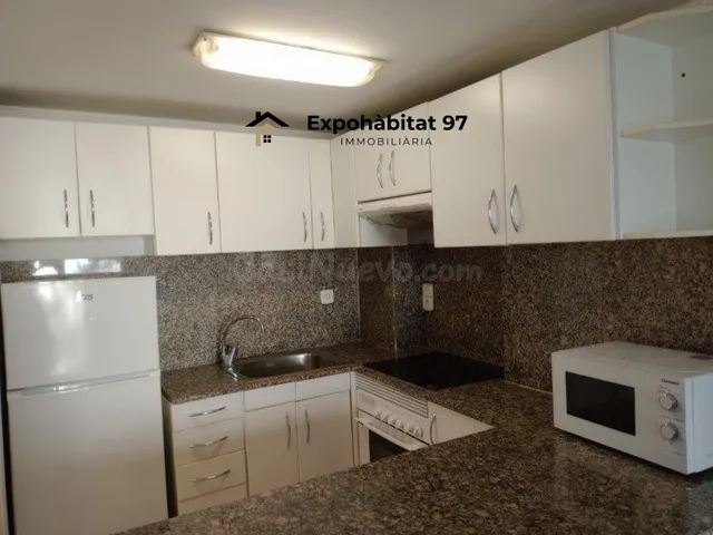 OPORTUNIDAD EN SALOU! CON LICENCIA TURISTICA EN EL EDIFICIO  - foto 5